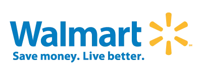 Medical certification